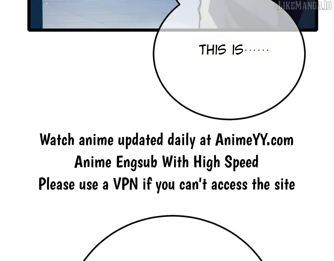 I Rely on My Invincibility to Deal Tons of Damage Passively! Chapter 118 - page 150